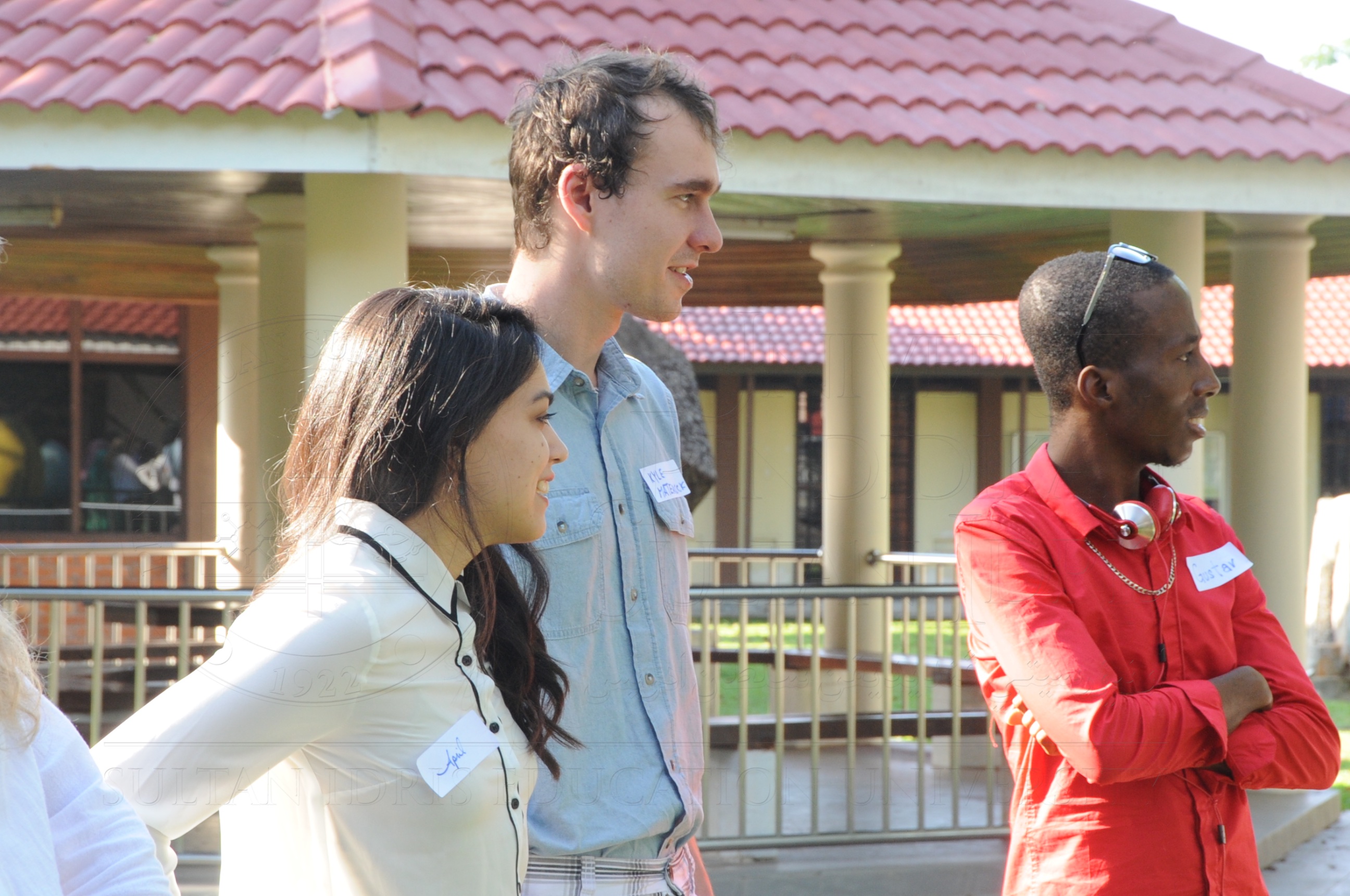 PRO16 17 antarabangsa HAS 9851